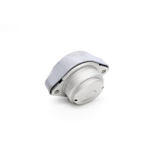 Vazlo Transmission Mount P/N:4725 Fits: Audi A4 08-05, Audi A4 2002, Audi A4 Quattro 08-05, Audi A4 Quattro 2002, Audi A6 01-00, Audi A6 Quattro 04-00, Audi Allroad Quattro 05-01, Volkswagen Passat 05-98 - Image 14