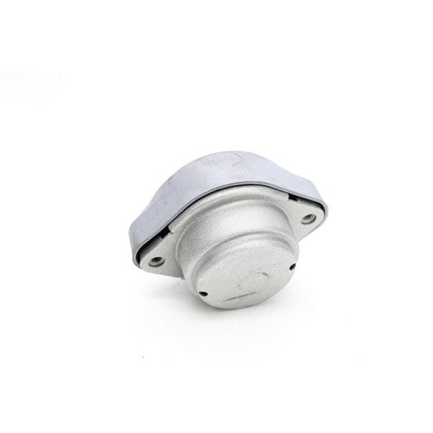 Vazlo Transmission Mount P/N:4725 Fits: Audi A4 08-05, Audi A4 2002, Audi A4 Quattro 08-05, Audi A4 Quattro 2002, Audi A6 01-00, Audi A6 Quattro 04-00, Audi Allroad Quattro 05-01, Volkswagen Passat 05-98 - Image 15