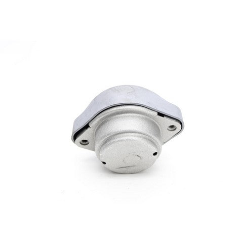 Vazlo Transmission Mount P/N:4725 Fits: Audi A4 08-05, Audi A4 2002, Audi A4 Quattro 08-05, Audi A4 Quattro 2002, Audi A6 01-00, Audi A6 Quattro 04-00, Audi Allroad Quattro 05-01, Volkswagen Passat 05-98 - Image 16
