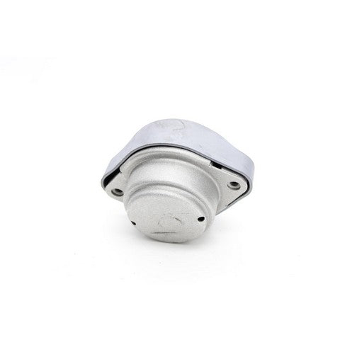 Vazlo Transmission Mount P/N:4725 Fits: Audi A4 08-05, Audi A4 2002, Audi A4 Quattro 08-05, Audi A4 Quattro 2002, Audi A6 01-00, Audi A6 Quattro 04-00, Audi Allroad Quattro 05-01, Volkswagen Passat 05-98 - Image 17