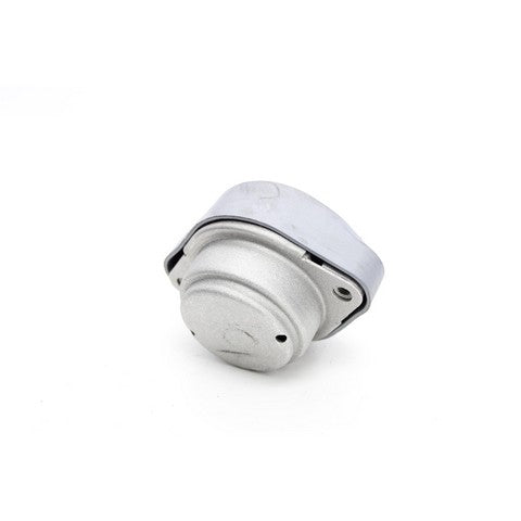 Vazlo Transmission Mount P/N:4725 Fits: Audi A4 08-05, Audi A4 2002, Audi A4 Quattro 08-05, Audi A4 Quattro 2002, Audi A6 01-00, Audi A6 Quattro 04-00, Audi Allroad Quattro 05-01, Volkswagen Passat 05-98 - Image 18