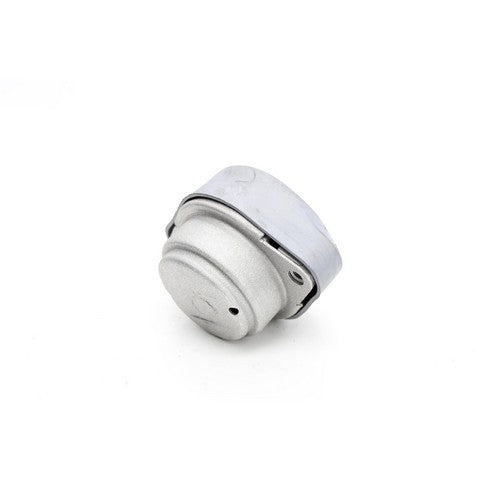 Vazlo Transmission Mount P/N:4725 Fits: Audi A4 08-05, Audi A4 2002, Audi A4 Quattro 08-05, Audi A4 Quattro 2002, Audi A6 01-00, Audi A6 Quattro 04-00, Audi Allroad Quattro 05-01, Volkswagen Passat 05-98 - Image 19