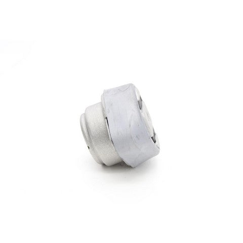 Vazlo Transmission Mount P/N:4725 Fits: Audi A4 08-05, Audi A4 2002, Audi A4 Quattro 08-05, Audi A4 Quattro 2002, Audi A6 01-00, Audi A6 Quattro 04-00, Audi Allroad Quattro 05-01, Volkswagen Passat 05-98 - Image 22