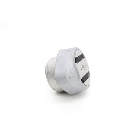 Vazlo Transmission Mount P/N:4725 Fits: Audi A4 08-05, Audi A4 2002, Audi A4 Quattro 08-05, Audi A4 Quattro 2002, Audi A6 01-00, Audi A6 Quattro 04-00, Audi Allroad Quattro 05-01, Volkswagen Passat 05-98 - Image 23