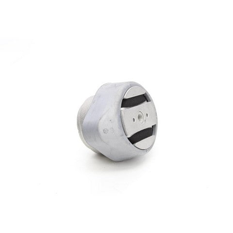 Vazlo Transmission Mount P/N:4725 Fits: Audi A4 08-05, Audi A4 2002, Audi A4 Quattro 08-05, Audi A4 Quattro 2002, Audi A6 01-00, Audi A6 Quattro 04-00, Audi Allroad Quattro 05-01, Volkswagen Passat 05-98 - Image 25
