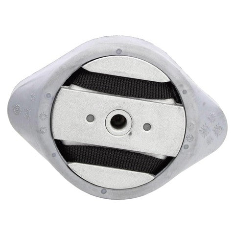 Vazlo Transmission Mount P/N:4725 Fits: Audi A4 08-05, Audi A4 2002, Audi A4 Quattro 08-05, Audi A4 Quattro 2002, Audi A6 01-00, Audi A6 Quattro 04-00, Audi Allroad Quattro 05-01, Volkswagen Passat 05-98 - Image 29
