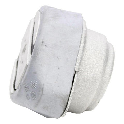 Vazlo Transmission Mount P/N:4725 Fits: Audi A4 08-05, Audi A4 2002, Audi A4 Quattro 08-05, Audi A4 Quattro 2002, Audi A6 01-00, Audi A6 Quattro 04-00, Audi Allroad Quattro 05-01, Volkswagen Passat 05-98 - Image 30
