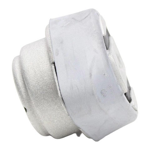 Vazlo Transmission Mount P/N:4725 Fits: Audi A4 08-05, Audi A4 2002, Audi A4 Quattro 08-05, Audi A4 Quattro 2002, Audi A6 01-00, Audi A6 Quattro 04-00, Audi Allroad Quattro 05-01, Volkswagen Passat 05-98 - Image 33