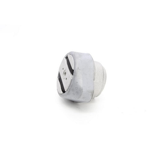 Vazlo Transmission Mount P/N:4725 Fits: Audi A4 08-05, Audi A4 2002, Audi A4 Quattro 08-05, Audi A4 Quattro 2002, Audi A6 01-00, Audi A6 Quattro 04-00, Audi Allroad Quattro 05-01, Volkswagen Passat 05-98 - Image 37