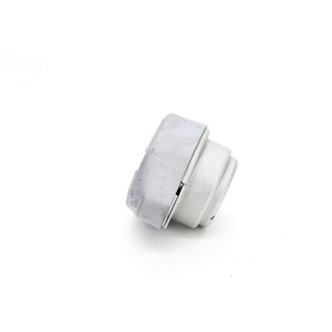Vazlo Transmission Mount P/N:4725 Fits: Audi A4 08-05, Audi A4 2002, Audi A4 Quattro 08-05, Audi A4 Quattro 2002, Audi A6 01-00, Audi A6 Quattro 04-00, Audi Allroad Quattro 05-01, Volkswagen Passat 05-98 - Image 39
