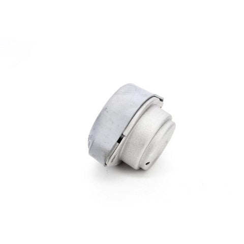 Vazlo Transmission Mount P/N:4725 Fits: Audi A4 08-05, Audi A4 2002, Audi A4 Quattro 08-05, Audi A4 Quattro 2002, Audi A6 01-00, Audi A6 Quattro 04-00, Audi Allroad Quattro 05-01, Volkswagen Passat 05-98 - Image 40