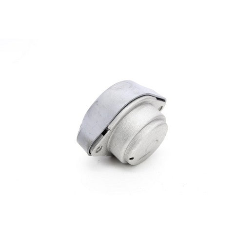 Vazlo Transmission Mount P/N:4725 Fits: Audi A4 08-05, Audi A4 2002, Audi A4 Quattro 08-05, Audi A4 Quattro 2002, Audi A6 01-00, Audi A6 Quattro 04-00, Audi Allroad Quattro 05-01, Volkswagen Passat 05-98 - Image 41