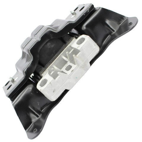 Vazlo Transmission Mount P/N:4726 Fits: Audi A3 16-15, Volkswagen Golf 21-15, Volkswagen Golf Alltrack 19-17, Volkswagen Golf R 19-15, Volkswagen Golf Sportwagen 19-15, Volkswagen Jetta 24-22, Volkswagen Taos 24-22 - Image 1