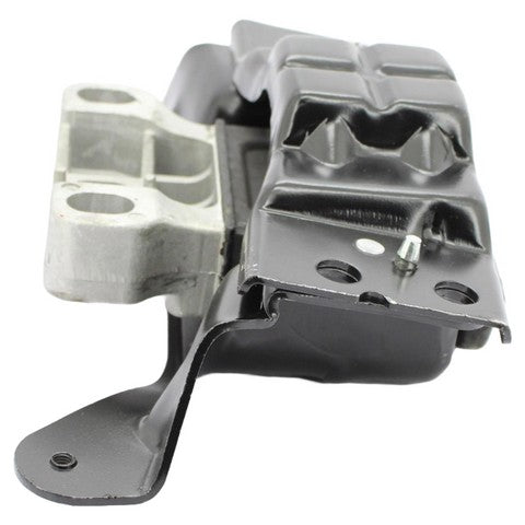 Vazlo Transmission Mount P/N:4726 Fits: Audi A3 16-15, Volkswagen Golf 21-15, Volkswagen Golf Alltrack 19-17, Volkswagen Golf R 19-15, Volkswagen Golf Sportwagen 19-15, Volkswagen Jetta 24-22, Volkswagen Taos 24-22 - Image 2