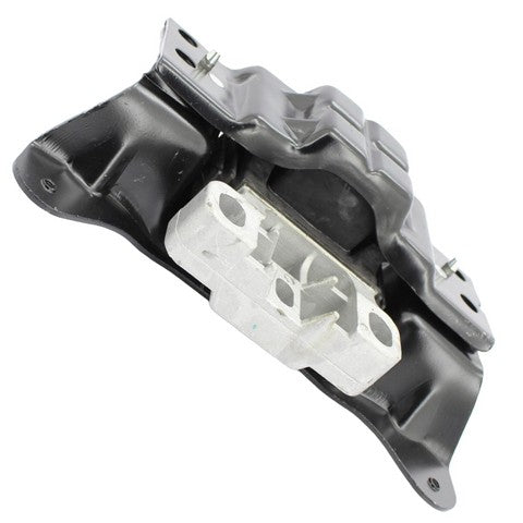 Vazlo Transmission Mount P/N:4726 Fits: Audi A3 16-15, Volkswagen Golf 21-15, Volkswagen Golf Alltrack 19-17, Volkswagen Golf R 19-15, Volkswagen Golf Sportwagen 19-15, Volkswagen Jetta 24-22, Volkswagen Taos 24-22 - Image 6