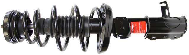 Monroe Shocks & Struts Suspension Strut and Coil Spring Assembly P/N:472664 Fits: Buick Verano 16-13, Chevrolet Cruze 15-14 - Image 1