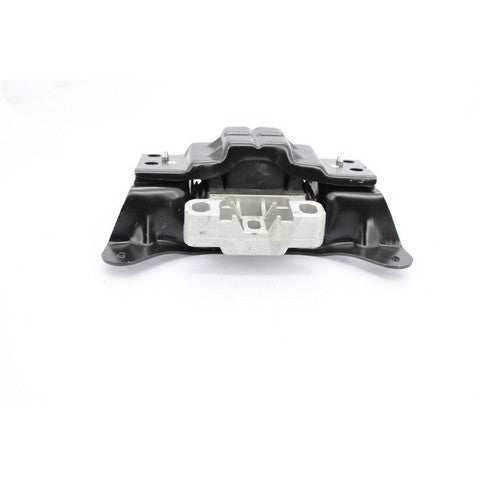 Vazlo Transmission Mount P/N:4726 Fits: Audi A3 16-15, Volkswagen Golf 21-15, Volkswagen Golf Alltrack 19-17, Volkswagen Golf R 19-15, Volkswagen Golf Sportwagen 19-15, Volkswagen Jetta 24-22, Volkswagen Taos 24-22 - Image 7