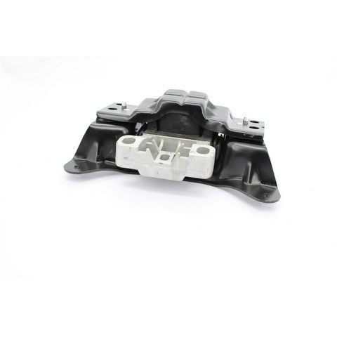 Vazlo Transmission Mount P/N:4726 Fits: Audi A3 16-15, Volkswagen Golf 21-15, Volkswagen Golf Alltrack 19-17, Volkswagen Golf R 19-15, Volkswagen Golf Sportwagen 19-15, Volkswagen Jetta 24-22, Volkswagen Taos 24-22 - Image 8
