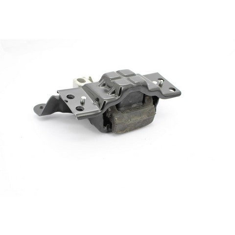 Vazlo Transmission Mount P/N:4726 Fits: Audi A3 16-15, Volkswagen Golf 21-15, Volkswagen Golf Alltrack 19-17, Volkswagen Golf R 19-15, Volkswagen Golf Sportwagen 19-15, Volkswagen Jetta 24-22, Volkswagen Taos 24-22 - Image 9