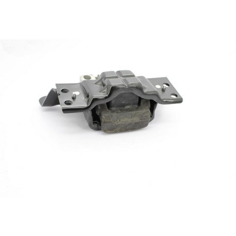 Vazlo Transmission Mount P/N:4726 Fits: Audi A3 16-15, Volkswagen Golf 21-15, Volkswagen Golf Alltrack 19-17, Volkswagen Golf R 19-15, Volkswagen Golf Sportwagen 19-15, Volkswagen Jetta 24-22, Volkswagen Taos 24-22 - Image 10