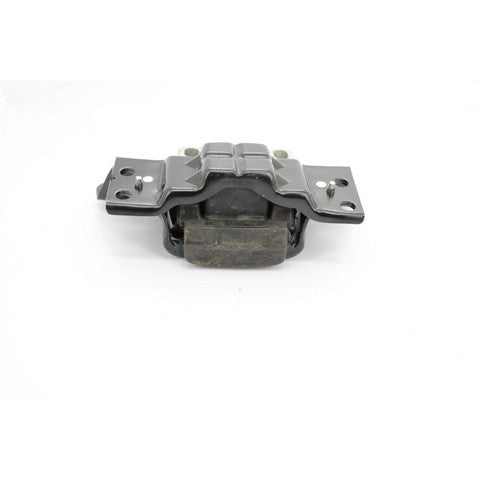 Vazlo Transmission Mount P/N:4726 Fits: Audi A3 16-15, Volkswagen Golf 21-15, Volkswagen Golf Alltrack 19-17, Volkswagen Golf R 19-15, Volkswagen Golf Sportwagen 19-15, Volkswagen Jetta 24-22, Volkswagen Taos 24-22 - Image 11