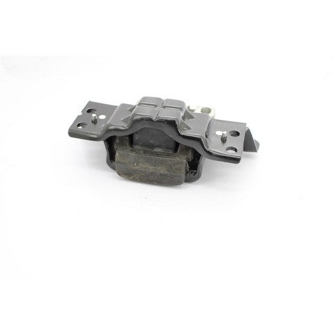 Vazlo Transmission Mount P/N:4726 Fits: Audi A3 16-15, Volkswagen Golf 21-15, Volkswagen Golf Alltrack 19-17, Volkswagen Golf R 19-15, Volkswagen Golf Sportwagen 19-15, Volkswagen Jetta 24-22, Volkswagen Taos 24-22 - Image 12
