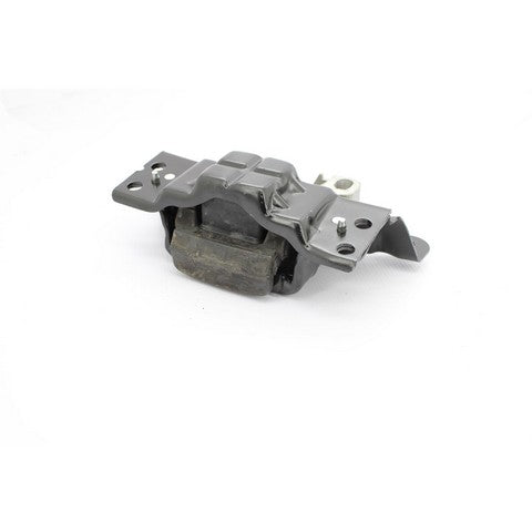 Vazlo Transmission Mount P/N:4726 Fits: Audi A3 16-15, Volkswagen Golf 21-15, Volkswagen Golf Alltrack 19-17, Volkswagen Golf R 19-15, Volkswagen Golf Sportwagen 19-15, Volkswagen Jetta 24-22, Volkswagen Taos 24-22 - Image 13