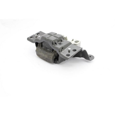 Vazlo Transmission Mount P/N:4726 Fits: Audi A3 16-15, Volkswagen Golf 21-15, Volkswagen Golf Alltrack 19-17, Volkswagen Golf R 19-15, Volkswagen Golf Sportwagen 19-15, Volkswagen Jetta 24-22, Volkswagen Taos 24-22 - Image 14
