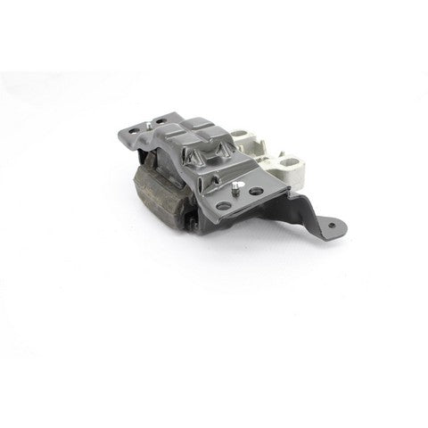 Vazlo Transmission Mount P/N:4726 Fits: Audi A3 16-15, Volkswagen Golf 21-15, Volkswagen Golf Alltrack 19-17, Volkswagen Golf R 19-15, Volkswagen Golf Sportwagen 19-15, Volkswagen Jetta 24-22, Volkswagen Taos 24-22 - Image 15