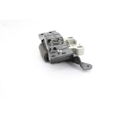 Vazlo Transmission Mount P/N:4726 Fits: Audi A3 16-15, Volkswagen Golf 21-15, Volkswagen Golf Alltrack 19-17, Volkswagen Golf R 19-15, Volkswagen Golf Sportwagen 19-15, Volkswagen Jetta 24-22, Volkswagen Taos 24-22 - Image 16