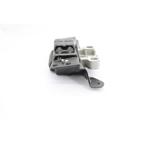 Vazlo Transmission Mount P/N:4726 Fits: Audi A3 16-15, Volkswagen Golf 21-15, Volkswagen Golf Alltrack 19-17, Volkswagen Golf R 19-15, Volkswagen Golf Sportwagen 19-15, Volkswagen Jetta 24-22, Volkswagen Taos 24-22 - Image 17