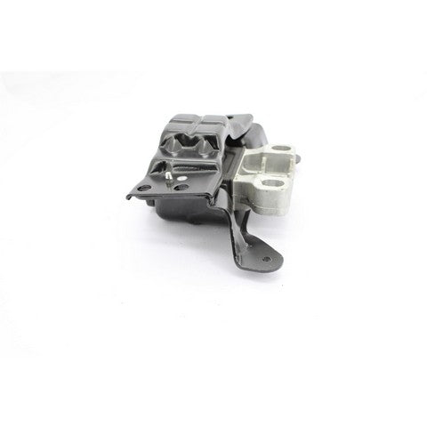 Vazlo Transmission Mount P/N:4726 Fits: Audi A3 16-15, Volkswagen Golf 21-15, Volkswagen Golf Alltrack 19-17, Volkswagen Golf R 19-15, Volkswagen Golf Sportwagen 19-15, Volkswagen Jetta 24-22, Volkswagen Taos 24-22 - Image 18