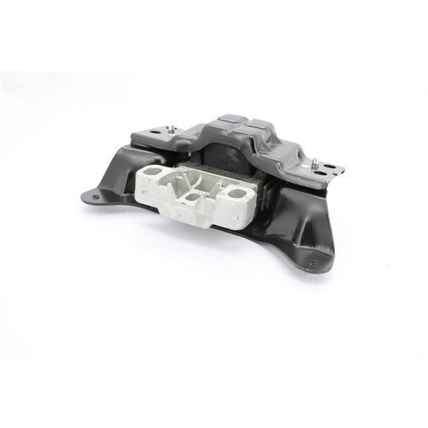 Vazlo Transmission Mount P/N:4726 Fits: Audi A3 16-15, Volkswagen Golf 21-15, Volkswagen Golf Alltrack 19-17, Volkswagen Golf R 19-15, Volkswagen Golf Sportwagen 19-15, Volkswagen Jetta 24-22, Volkswagen Taos 24-22 - Image 19