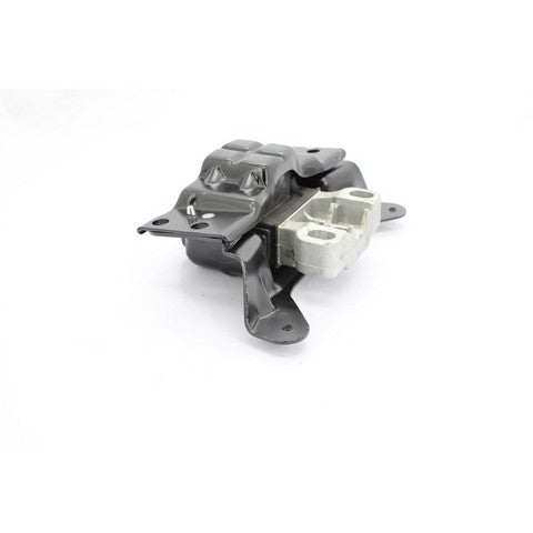 Vazlo Transmission Mount P/N:4726 Fits: Audi A3 16-15, Volkswagen Golf 21-15, Volkswagen Golf Alltrack 19-17, Volkswagen Golf R 19-15, Volkswagen Golf Sportwagen 19-15, Volkswagen Jetta 24-22, Volkswagen Taos 24-22 - Image 20