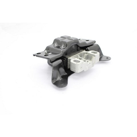 Vazlo Transmission Mount P/N:4726 Fits: Audi A3 16-15, Volkswagen Golf 21-15, Volkswagen Golf Alltrack 19-17, Volkswagen Golf R 19-15, Volkswagen Golf Sportwagen 19-15, Volkswagen Jetta 24-22, Volkswagen Taos 24-22 - Image 21