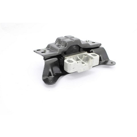 Vazlo Transmission Mount P/N:4726 Fits: Audi A3 16-15, Volkswagen Golf 21-15, Volkswagen Golf Alltrack 19-17, Volkswagen Golf R 19-15, Volkswagen Golf Sportwagen 19-15, Volkswagen Jetta 24-22, Volkswagen Taos 24-22 - Image 22
