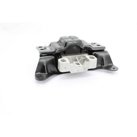 Vazlo Transmission Mount P/N:4726 Fits: Audi A3 16-15, Volkswagen Golf 21-15, Volkswagen Golf Alltrack 19-17, Volkswagen Golf R 19-15, Volkswagen Golf Sportwagen 19-15, Volkswagen Jetta 24-22, Volkswagen Taos 24-22 - Image 23