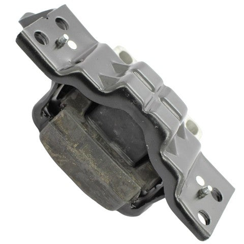 Vazlo Transmission Mount P/N:4726 Fits: Audi A3 16-15, Volkswagen Golf 21-15, Volkswagen Golf Alltrack 19-17, Volkswagen Golf R 19-15, Volkswagen Golf Sportwagen 19-15, Volkswagen Jetta 24-22, Volkswagen Taos 24-22 - Image 26
