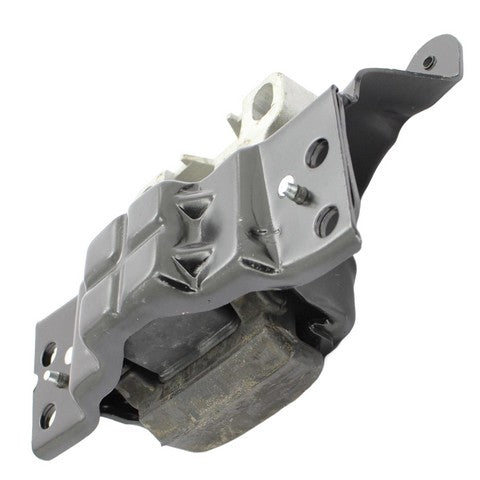 Vazlo Transmission Mount P/N:4726 Fits: Audi A3 16-15, Volkswagen Golf 21-15, Volkswagen Golf Alltrack 19-17, Volkswagen Golf R 19-15, Volkswagen Golf Sportwagen 19-15, Volkswagen Jetta 24-22, Volkswagen Taos 24-22 - Image 27