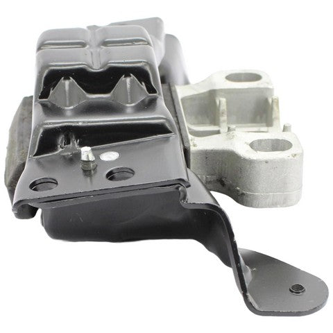 Vazlo Transmission Mount P/N:4726 Fits: Audi A3 16-15, Volkswagen Golf 21-15, Volkswagen Golf Alltrack 19-17, Volkswagen Golf R 19-15, Volkswagen Golf Sportwagen 19-15, Volkswagen Jetta 24-22, Volkswagen Taos 24-22 - Image 28