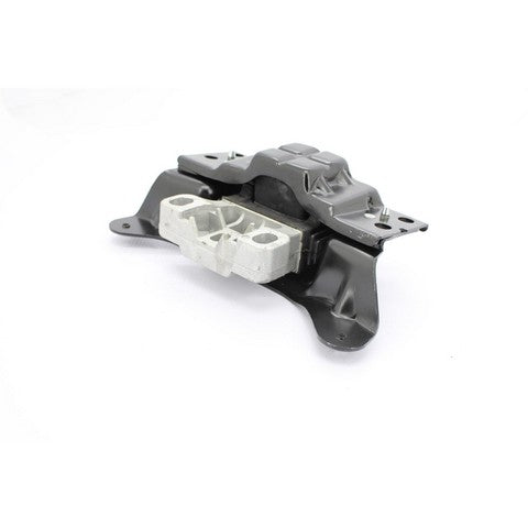 Vazlo Transmission Mount P/N:4726 Fits: Audi A3 16-15, Volkswagen Golf 21-15, Volkswagen Golf Alltrack 19-17, Volkswagen Golf R 19-15, Volkswagen Golf Sportwagen 19-15, Volkswagen Jetta 24-22, Volkswagen Taos 24-22 - Image 30