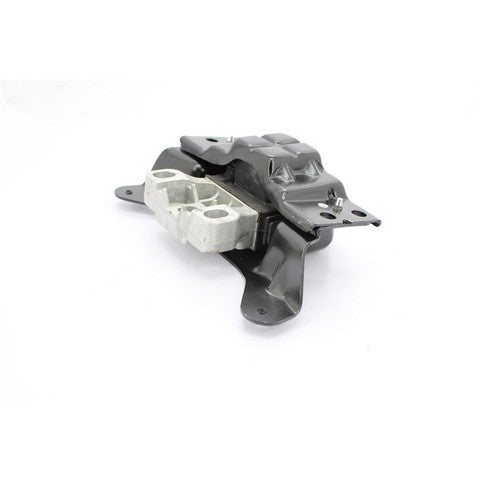 Vazlo Transmission Mount P/N:4726 Fits: Audi A3 16-15, Volkswagen Golf 21-15, Volkswagen Golf Alltrack 19-17, Volkswagen Golf R 19-15, Volkswagen Golf Sportwagen 19-15, Volkswagen Jetta 24-22, Volkswagen Taos 24-22 - Image 31