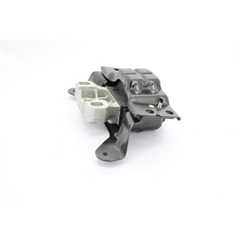 Vazlo Transmission Mount P/N:4726 Fits: Audi A3 16-15, Volkswagen Golf 21-15, Volkswagen Golf Alltrack 19-17, Volkswagen Golf R 19-15, Volkswagen Golf Sportwagen 19-15, Volkswagen Jetta 24-22, Volkswagen Taos 24-22 - Image 32