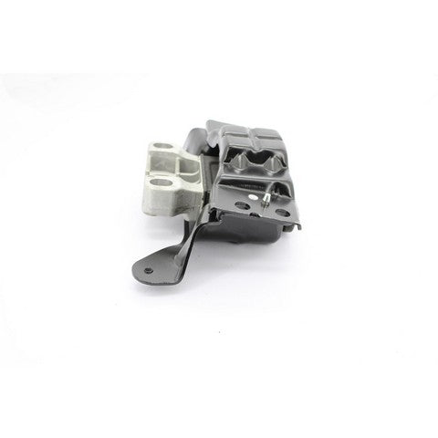 Vazlo Transmission Mount P/N:4726 Fits: Audi A3 16-15, Volkswagen Golf 21-15, Volkswagen Golf Alltrack 19-17, Volkswagen Golf R 19-15, Volkswagen Golf Sportwagen 19-15, Volkswagen Jetta 24-22, Volkswagen Taos 24-22 - Image 33