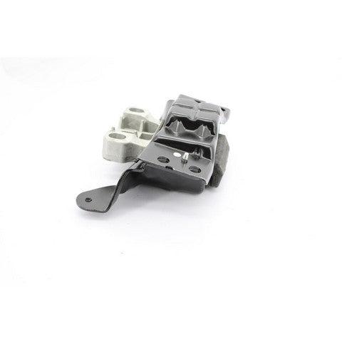 Vazlo Transmission Mount P/N:4726 Fits: Audi A3 16-15, Volkswagen Golf 21-15, Volkswagen Golf Alltrack 19-17, Volkswagen Golf R 19-15, Volkswagen Golf Sportwagen 19-15, Volkswagen Jetta 24-22, Volkswagen Taos 24-22 - Image 34