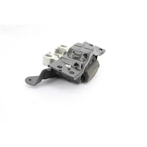 Vazlo Transmission Mount P/N:4726 Fits: Audi A3 16-15, Volkswagen Golf 21-15, Volkswagen Golf Alltrack 19-17, Volkswagen Golf R 19-15, Volkswagen Golf Sportwagen 19-15, Volkswagen Jetta 24-22, Volkswagen Taos 24-22 - Image 35