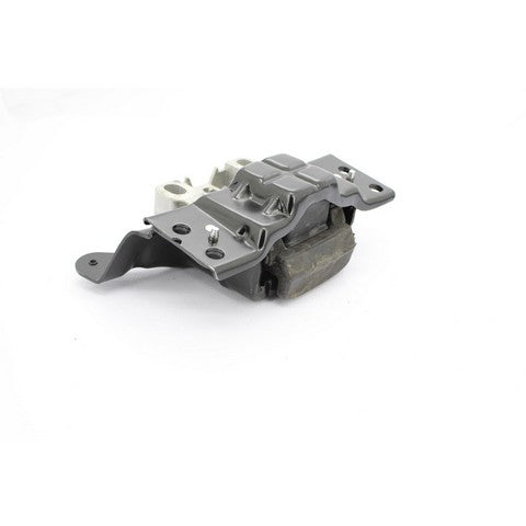 Vazlo Transmission Mount P/N:4726 Fits: Audi A3 16-15, Volkswagen Golf 21-15, Volkswagen Golf Alltrack 19-17, Volkswagen Golf R 19-15, Volkswagen Golf Sportwagen 19-15, Volkswagen Jetta 24-22, Volkswagen Taos 24-22 - Image 36