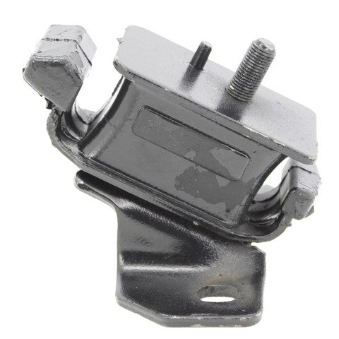 Vazlo Engine Mount P/N:4727 Fits: Toyota Tundra 06-05 - Image 1