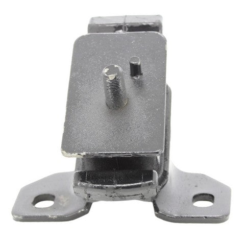 Vazlo Engine Mount P/N:4727 Fits: Toyota Tundra 06-05 - Image 2