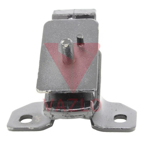 Vazlo Engine Mount P/N:4727 Fits: Toyota Tundra 06-05 - Image 7